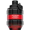 Viktor & Rolf Spicebomb Infrared Eau de Parfum da uomo 90 ml