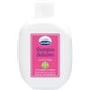 EUPHIDRA AMIDO SH BALS200ML
