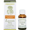 Erbamea Olio Essenziale Biologico Lavanda Vera 10ml