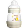 Mam Easy Start Anti-colic Biberon 0+ Mesi Tettarella 0+ Original Start Bio-circolare 130ml
