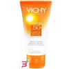 VICHY (L'OREAL ITALIA SPA) IDEAL SOLEIL VISO VELLUTATA SPF50+ 50 ML