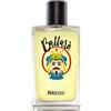 I am Sicily Ballarò Masculu - 100 ML