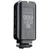 Elinchrom - mod. EL19368 - Trasmettitore radio El-Skyport Plus, colore: nero, accessori per fotografia