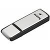 Hama Fancy Pendrive, 16Gb, 6MB/s, Nero