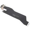 OnlyTech - Circuito interno del connettore di ricarica Dock Presa USB Huawei Mate 10 Pro