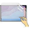 nvskvd Pellicola Protettive Carta per Lenovo Tab M9 9 Zoll, 2 Pezzi Pellicola Schermo Opaca PET Compatibile stilo, Anti-Impronte