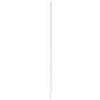 Samsung S Pen EJ-PX730 per Galaxy Tab S11 Series, S Pen originale Samsung, sensibilità alla pressione elevata, punta precisa, tempo di risposta rapido, Bianco