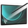 Piniwwe pellicola protettiva per Samsung Galaxy Tab A11+ / A11 Plus, pellicola in carta opaca per display per scrivere come su carta, 2 pezzi