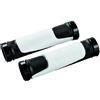 ergotec Humpert Chicago Manopole, Bianco