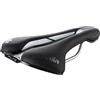 SELLE ITALIA Sella FLITE Boost Endurance Superflow TI nera, L3
