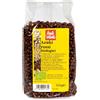 Baule Volante Fior di Loto Azuki rossi 500 g BIO