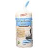 Fiorentini Alimentari Spa Gallette Di Riso Tubo 120 g