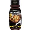 Servi vita Salsa Soy Sauce 320ml