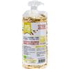 Baule Volante Fior di Loto Gallette Di Mais Con Legumi 120 G Bio (Fior Di Loto)
