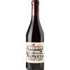 Amarone Fulminato 2022 - Vini