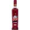 Liquore Alchermes Italcoral 50cl - Liquori