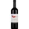 Sito Moresco Gaja 2023 - Vini