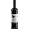 Barolo Dagromis Gaja 2021 - Vini