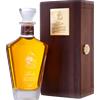 Grappa Magia Berta 2014 70cl (Cassetta in Legno) - Liquori Grappa