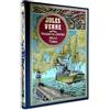 RBA Coleccionables Collezione Jules Verne: Viaggio al centro della terra
