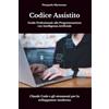 Core Matrix Codice Assistito: Guida Professionale alla Programmazione con Intelligenza Artificiale