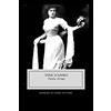 Barbara Di fiore Editore Fine d'Anno