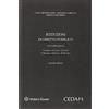 CEDAM Istituzioni di diritto pubblico