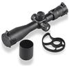 GAMO OTTICA 3-12X40 RETICOLO MIL-DOT ILLUMINATO E PARALLASSE