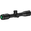 GAMO OTTICA 6X32