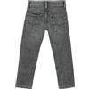 s.Oliver Jeans Brad Slim Fit, 94z2 Grigio, 98