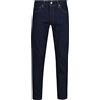 Levi's 501 Original Fit, Jeans Uomo, One Wash, 36W / 34L