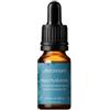 Antipodes Maya Hyaluronic 72-Hour Hydration Serum Siero viso 10 ml