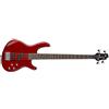 Cort B-001-0759-0 Basso Elettrico Modern Style a 4 Corde Entry Level di Ottima Qualità