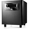 JBL LSR310S/230 Active 10 Powered Studio Subwoofer