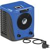 Swim & Fun Pompa di Calore per Piscina HotSplash 3,5 kW