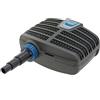 Oase Aquamax Eco Classico 8500 Pompa Dello Stagno
