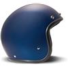 DMD jet Retro Matt Deep Blue M
