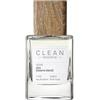 Clean Reserve Skin Blend Eau de Parfum Unisex, 50 ml
