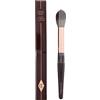 Charlotte Tilbury Polvere della spazzola e scolpire