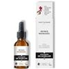 Dr. Scheller Olio di ricino puro, 30 ml