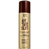Jet Set Sun Spray Abbronzante 150 ml