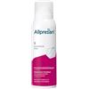 Allpresan Piedino speciale n. 5 Spray per piedi contro i piedi del sudore - 125 ml