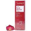 Guinot Crema Slim Detox