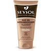 Seysol Olio Gel Superabbronzante con 3 acceleratori di abbronzatura 150ml