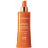INSTITUT ESTHEDERM PARIS Institut Esthederm - Adaptasun - Latte Solare Corpo - Per Ottimizzare la Tua Abbronzatura Naturale - Sole Forte - Flacone 200 ml