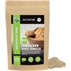 Alpi Nature Radice di Tarassaco in Polvere BIO 250g, bio Radice di Tarassaco Essiccata e Macinata