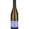 Sylvain Pataille Bourgogne Blanc 'Mechalots' Sylvain Pataille 2023 0,75 l