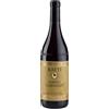 Ratti Renato Barolo 'Marcenasco' Renato Ratti 2022 0,75 l