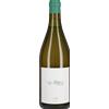 De Fermo 'Concrete' Bianco De Fermo 2025 0,75 l