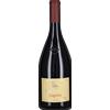Terlano Lagrein Cantina Terlano 2025 0,75 l